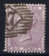 Great Britain  SG Nr 70 C Watermark Inverted , Yv Nr 19 Used   70c - Gebruikt