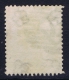 Great Britain  SG Nr 70 C Watermark Inverted , Yv Nr 19 Used   70c - Gebraucht