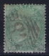 Great Britain  SG Nr 73, Yv Nr 20 Used - Used Stamps