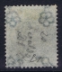 Great Britain  SG Nr 73, Yv Nr 20 Used - Used Stamps