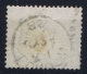 Great Britain  SG 194 , Yv Nr 83 Used 1883 - Gebraucht