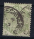 Great Britain  SG 196 , Yv Nr 85 Used 1883 - Gebraucht