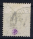 Great Britain  SG 196 , Yv Nr 85 Used 1883 - Gebraucht