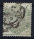 Great Britain  SG 196 , Yv Nr 85 Used 1883 - Usados