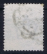 Great Britain  SG 196 , Yv Nr 85 Used 1883 - Used Stamps