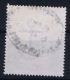 Great Britain  SG 178 , Yv Nr 86 Used 1883 - Used Stamps