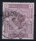 Great Britain  SG 178 , Yv Nr 86 Used 1883 - Usati