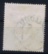 Great Britain  SG 178 , Yv Nr 86 Used 1883 - Gebruikt