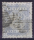 Great Britain  SG 183 A , Yv Nr 88 Used 1883 - Usati