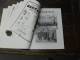 1930  Pubs AUTOS Etc ; Les Diamants De L' AFRIQUE Du SUD ; Prétoria ; MACAO ; Rhat Et El Barka ; HENRIOT Dessinateur ; - L'Illustration