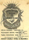 Courrier Commercial Herrscher Samuel Co. San Francisco CA California - Bourbon Rye Whiskies Whiskey Whisky Wines - Estados Unidos