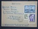 RUSSIE-Enveloppe  Pour Dieppe En 1957  Affranchissement Plaisant    à Voir P5993 - Covers & Documents