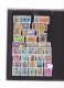 Delcampe - TURQUIE  NICE COLLECTION STAMPS MINT (99% MNH**)  BOUGHT 1500 FRANCS  IN 1997 (230 EUROS) - Collections, Lots & Series