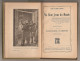 Braga - Bom Jesus Do Monte - Camilo Castelo Branco - Voltareis, ó Cristo? - Livres Anciens