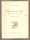 Nelas - Canas De Senhorim - Subsídios Para A História Da Beira - José Pinto Loureiro - Viseu - Old Books