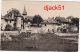 Suisse - Canton De VAUD - A ALLAMAN - Château De Rochefort - 1947 / 2 Scans - Allaman