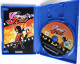 JEU PC  - PLAYSTATION 2 - VIEWTIFUL JOE - Playstation 2