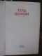 8 RADIO TAPES:(JOSIP BROZ)TITO GOVORI 1,2 - Other & Unclassified