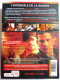 Delcampe - 2 COFFRETS DVD PRISON BREAK SAISON 1 ET 2  12 DVD   - COFFRET - Serie E Programmi TV