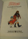 @ ALBATOR LE CORSAIRE DE L'ESPACE. A2 (antenne 2 )DARGAUD EDITEUR - Tijdschriften