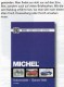 MlCHEL Motiv Katalog Automobile Ganze Welt 2015 Neu 64€ Automotiv Car Topic Stamps Catalogue The World 978-3-95402-118-5 - Literature & DVD