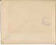 FINLANDE - 1890 - ENVELOPPE ENTIER POSTAL De DICKURSBY - Entiers Postaux