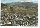 CPSM COLORISEE CERET, VUE GENERALE AERIENNE ET LE CANIGOU, PYRENEES ORIENTALES 66 - Ceret