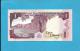 KUWAIT - 1 Dinar - ( 1980 - 91 ) - P 13.d - Sign. 6 - UNC. - Stolen By Iraqi Forces - Denominator / 51 - SEE Description - Koweït