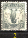 Australia-018 - 1932 - Yvert & Tellier: N. 88 (o) - Ptrivi Di Difetti Occulti - A Scelta. - Gebruikt