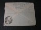 == GR Cv. 1931 - Lettres & Documents