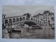 8 Postcard Venezia Sights  A12 - Vicenza