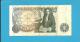 GREAT BRITAIN - 1 POUND - ND ( 1978 - 80 ) - P 377 A - Sign. J. B. Page - BANK OF ENGLAND - 2 Scans - 1 Pound