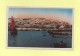 Alger - Carte Par Avion Destination Auch Gers - 1942 - Storia Postale