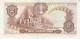 Colombia #413a, 2 Peso Oro, 1972 Banknote Money - Colombie