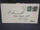 CANADA -  A étudier - Lot 7543 - Lettres & Documents