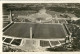 CPA (sports Jeux Olympiques )     BERLIN 1936 - Olympic Games