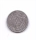 10 Diez Cents Centimos Pesetas 1945 (Id-542) - 10 Céntimos