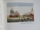 Delcampe - Old Ship Prints. Chatterton. 1927. 182 Pages. 110 Illustrations N&B Et Couleurs. Bateaux Anciens (en Anglais) - Boats