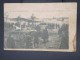 GRECE - Carte Postale De Salonique Taube Captif En 1916 - Trés Rare - Dans L´état - à Voir  P7726 - Brieven En Documenten