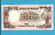 SUDAN - 50  SUDANESE POUNDS - 1991 - P 48 - UNC. - 2 Scans - Soudan