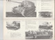 DC1) MODELLISMO MODEL WEAPONS ON GERMAN BUILT FULLYTRACKED CHASSIS 1939 1945 - Grossbritannien