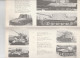 DC1) MODELLISMO MODEL WEAPONS ON GERMAN BUILT FULLYTRACKED CHASSIS 1939 1945 - Grossbritannien