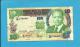 KENYA - 10 Shillings - 01.07.1984 - Pick 20.c - President Daniel Toirotich Arap Moi - 2 Scans - Kenia