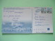 Slokakia 1993 Postcard "Music Presov Piano Cello" To Austria - Church Banska Bystrica - Brieven En Documenten