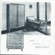 Catalogue/Magasin/"Aux Trois Quartiers"/Paris/Pigelet/1960     CAT78 - Kleding & Textiel