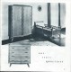 Catalogue/Magasin/"Aux Trois Quartiers"/Paris/Pigelet/1960     CAT78 - Vestiario & Tessile