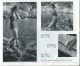 Catalogue/Magasin/"Aux Trois Quartiers"/Paris/Delaporte/1959     CAT79 - Vestiario & Tessile