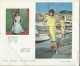 Delcampe - Catalogue/Magasin/"Aux Trois Quartiers"/Paris/Delaporte/1959     CAT79 - Kleding & Textiel