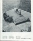 Catalogue/Magasin/"Madelios"/Mode Homme/Paris/Delaporte/1959    CAT84 - Textile & Clothing