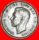 * WREN: UNITED KINGDOM  FARTHING 1942! WITH IND. IMP! GEORGE VI (1937-1952) GREAT BRITAIN START NO RESERVE! - B. 1 Farthing